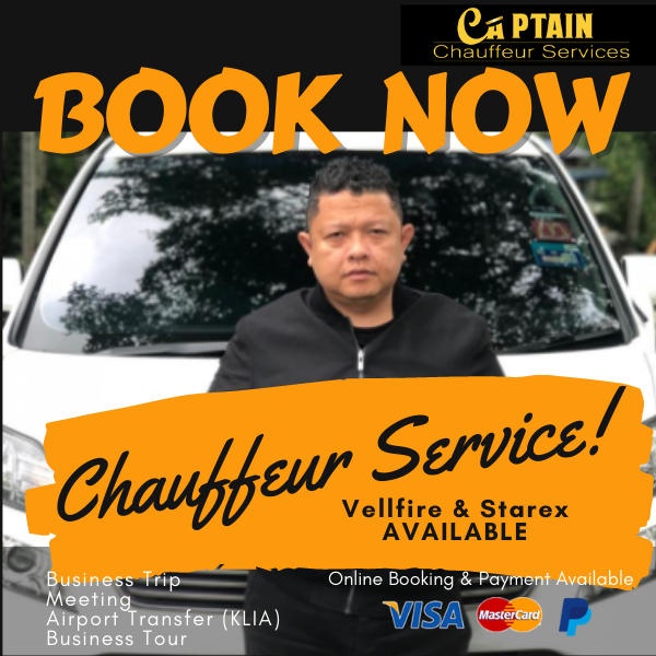 chauffeur-service-kl-airport-transfer-starex-vellfire-business-trip02