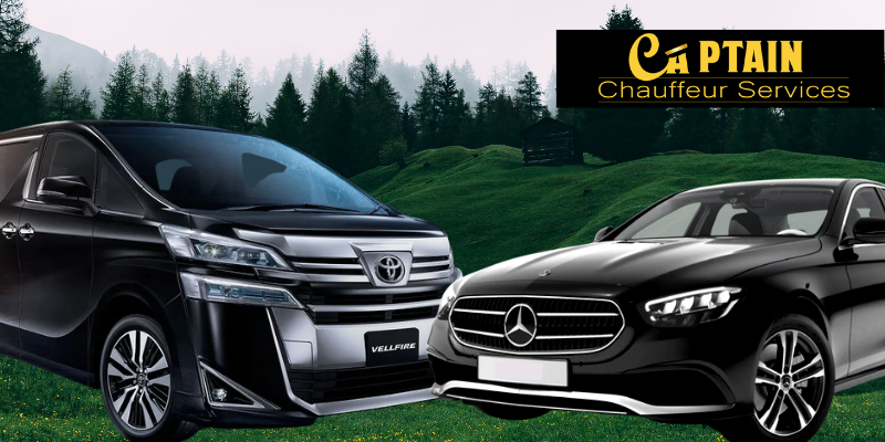 chauffeur-service-kuala-lumpur-mercedez-vellfire-klia-airport-transfer